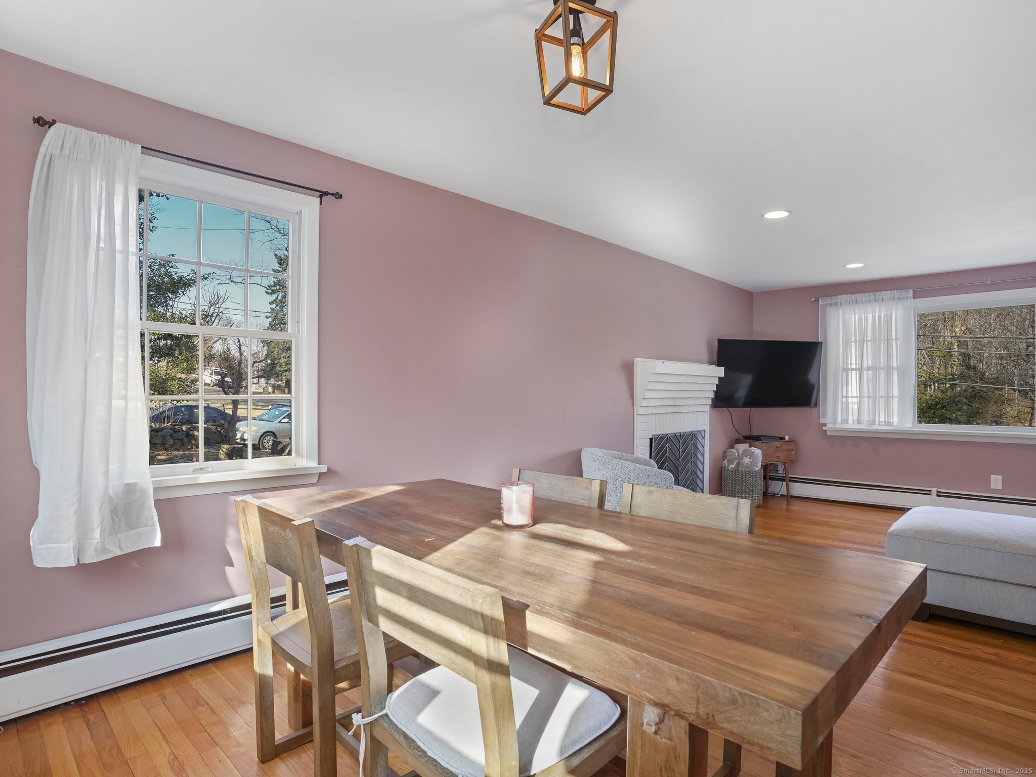 18 Hollow Tree Road, Norwalk, Connecticut image 12