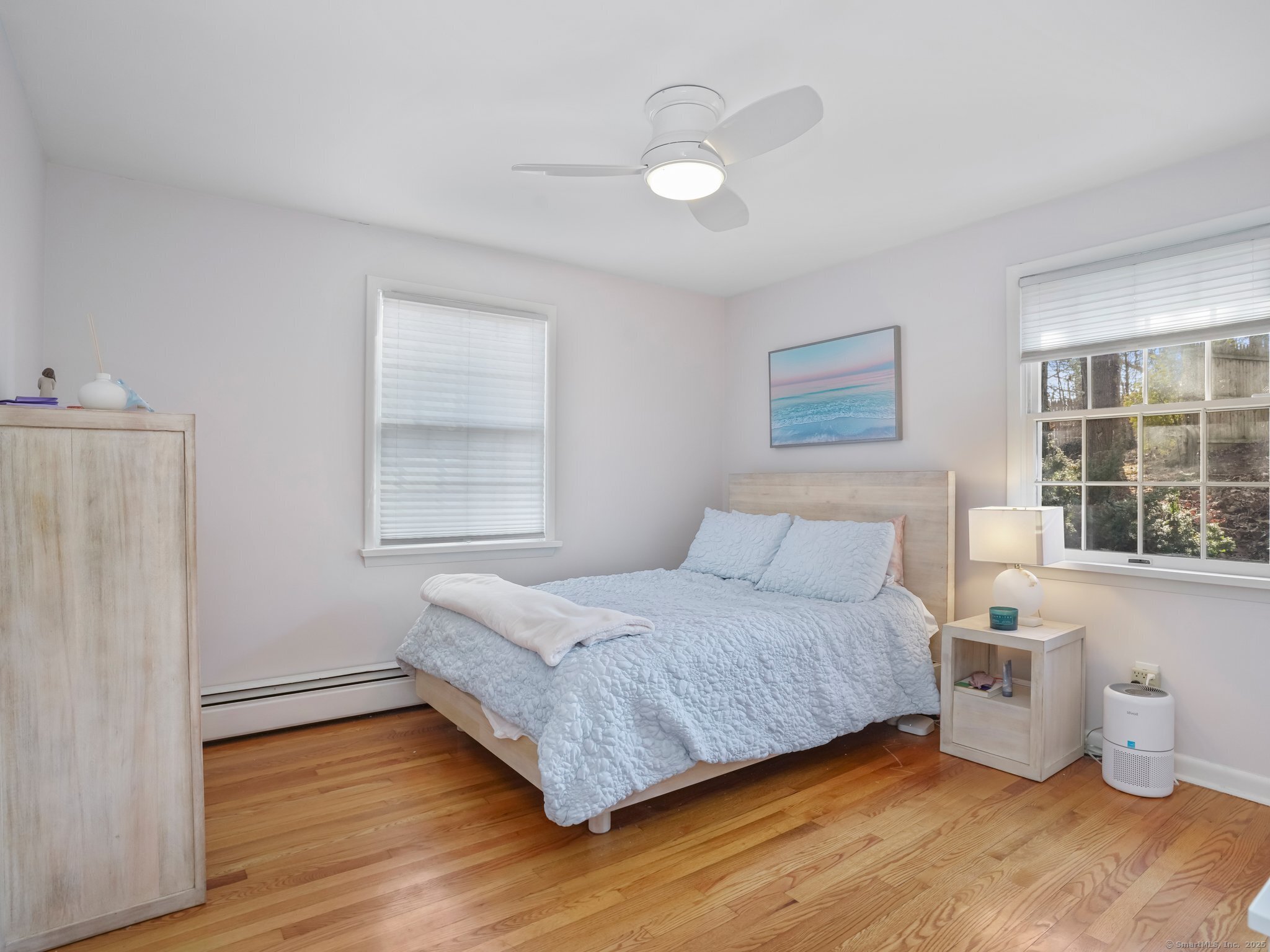 18 Hollow Tree Road, Norwalk, Connecticut image 18
