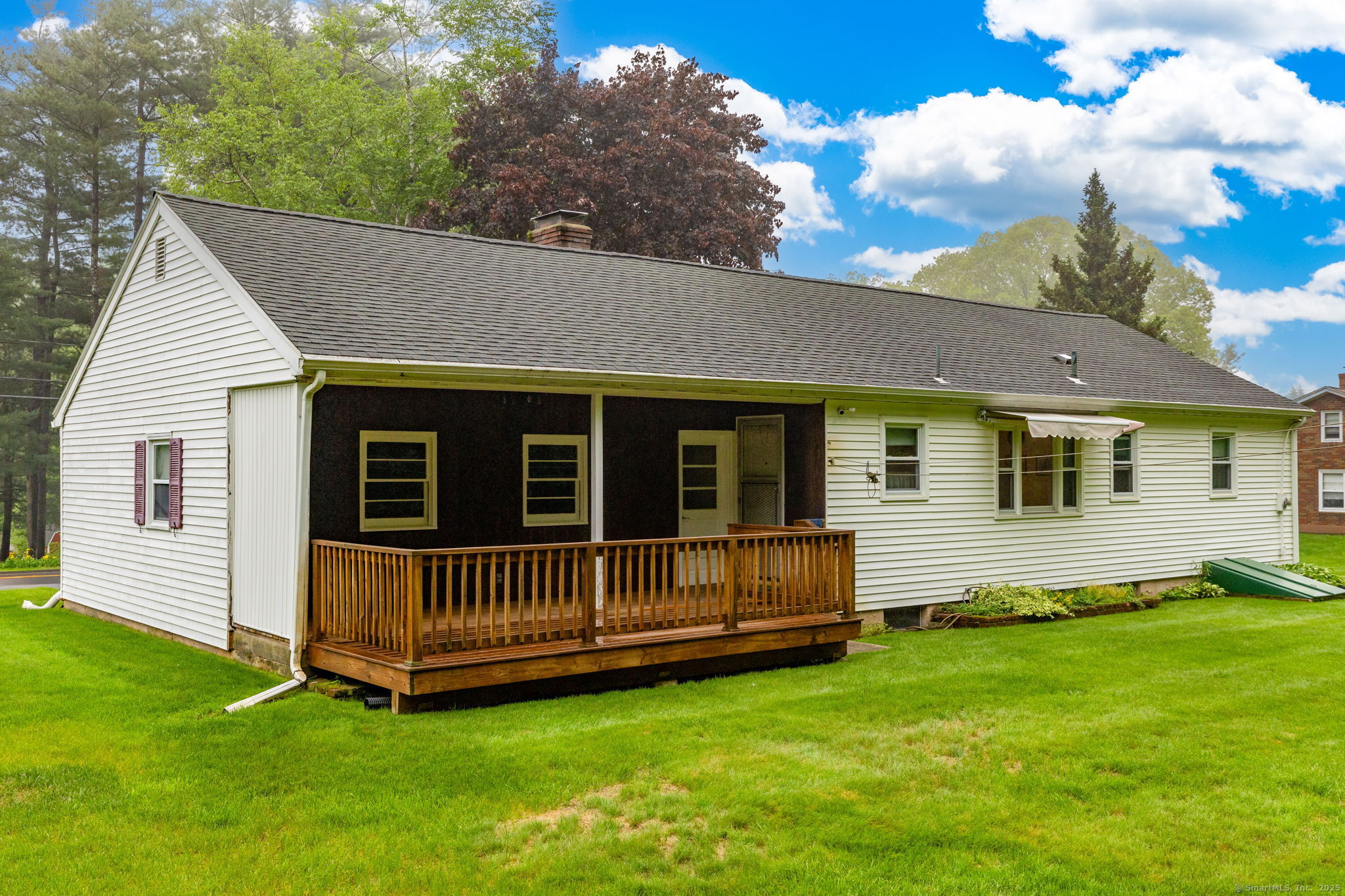 35 Hart Street, Bristol, Connecticut image 26