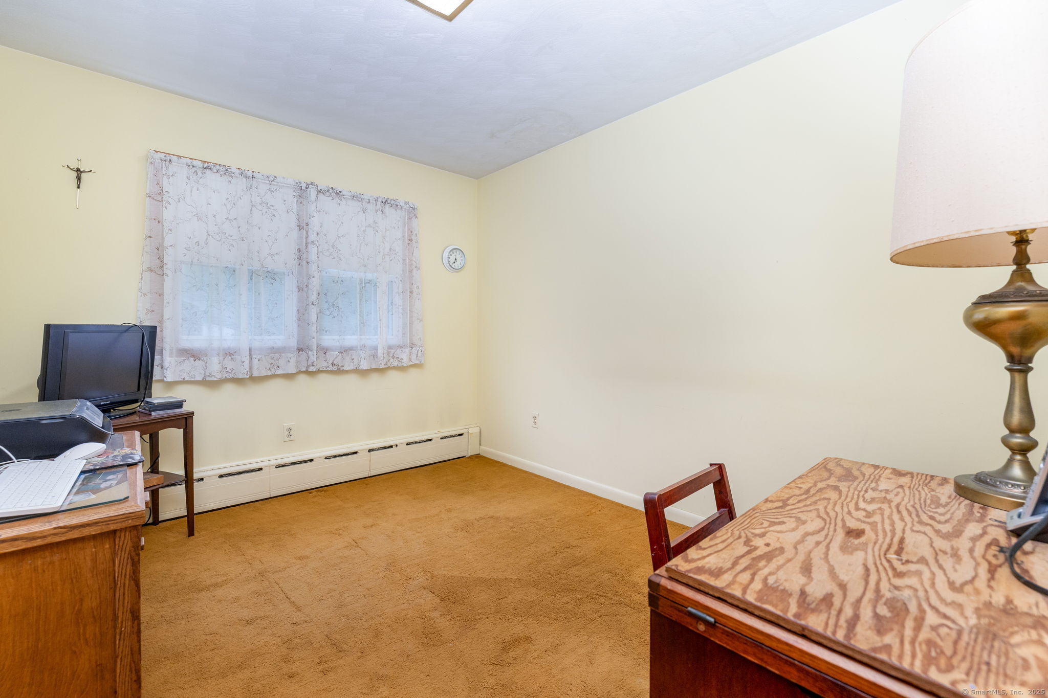 35 Hart Street, Bristol, Connecticut image 14