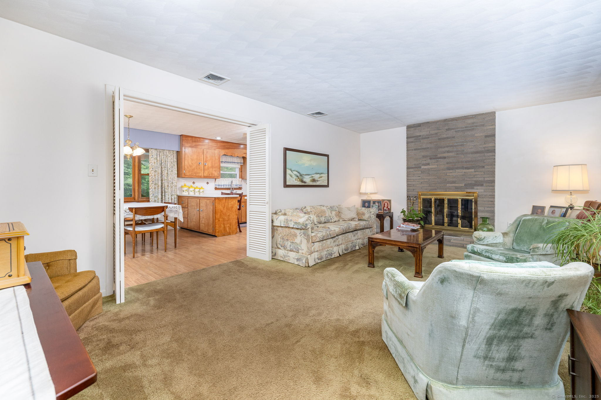 35 Hart Street, Bristol, Connecticut image 7