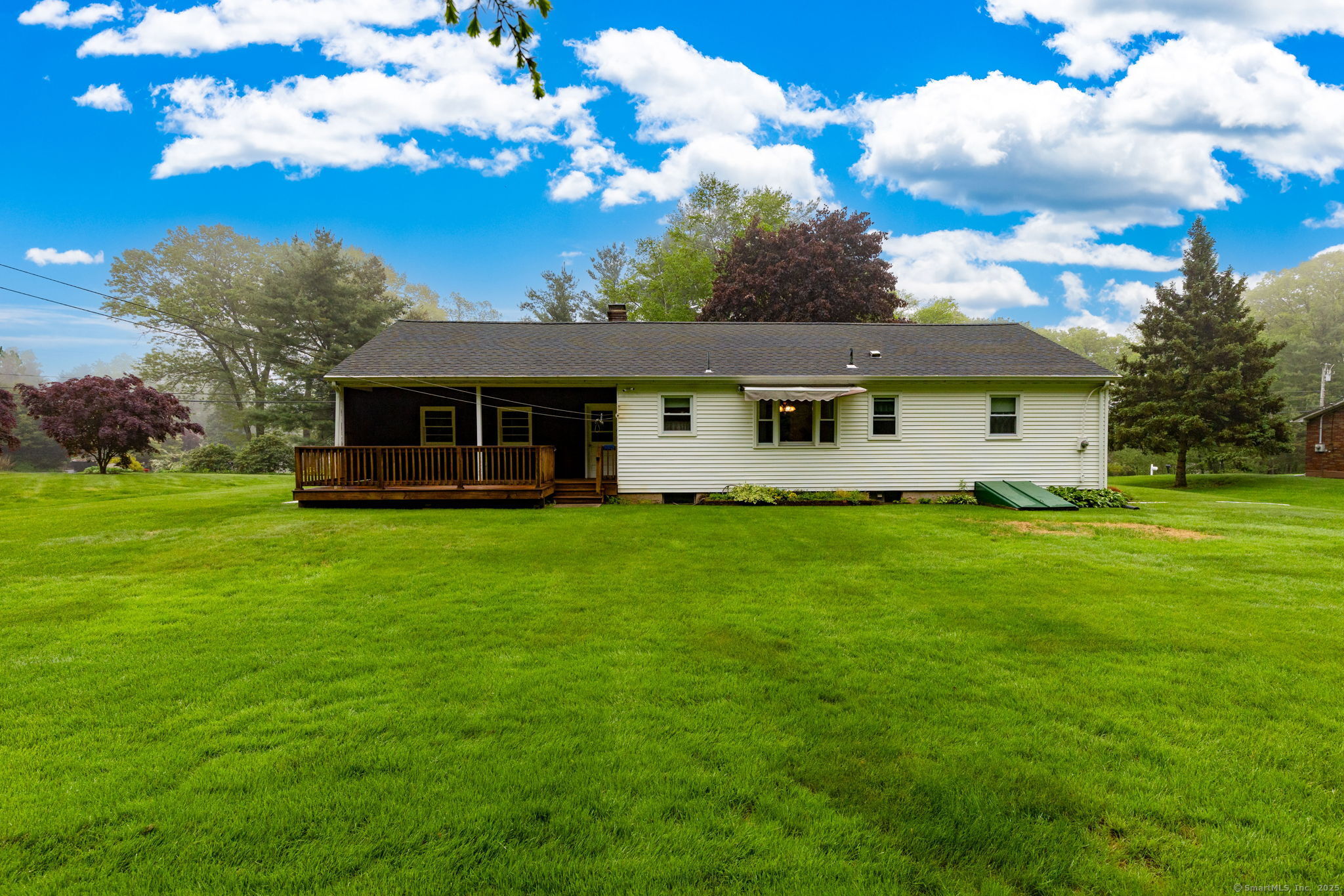 35 Hart Street, Bristol, Connecticut image 32