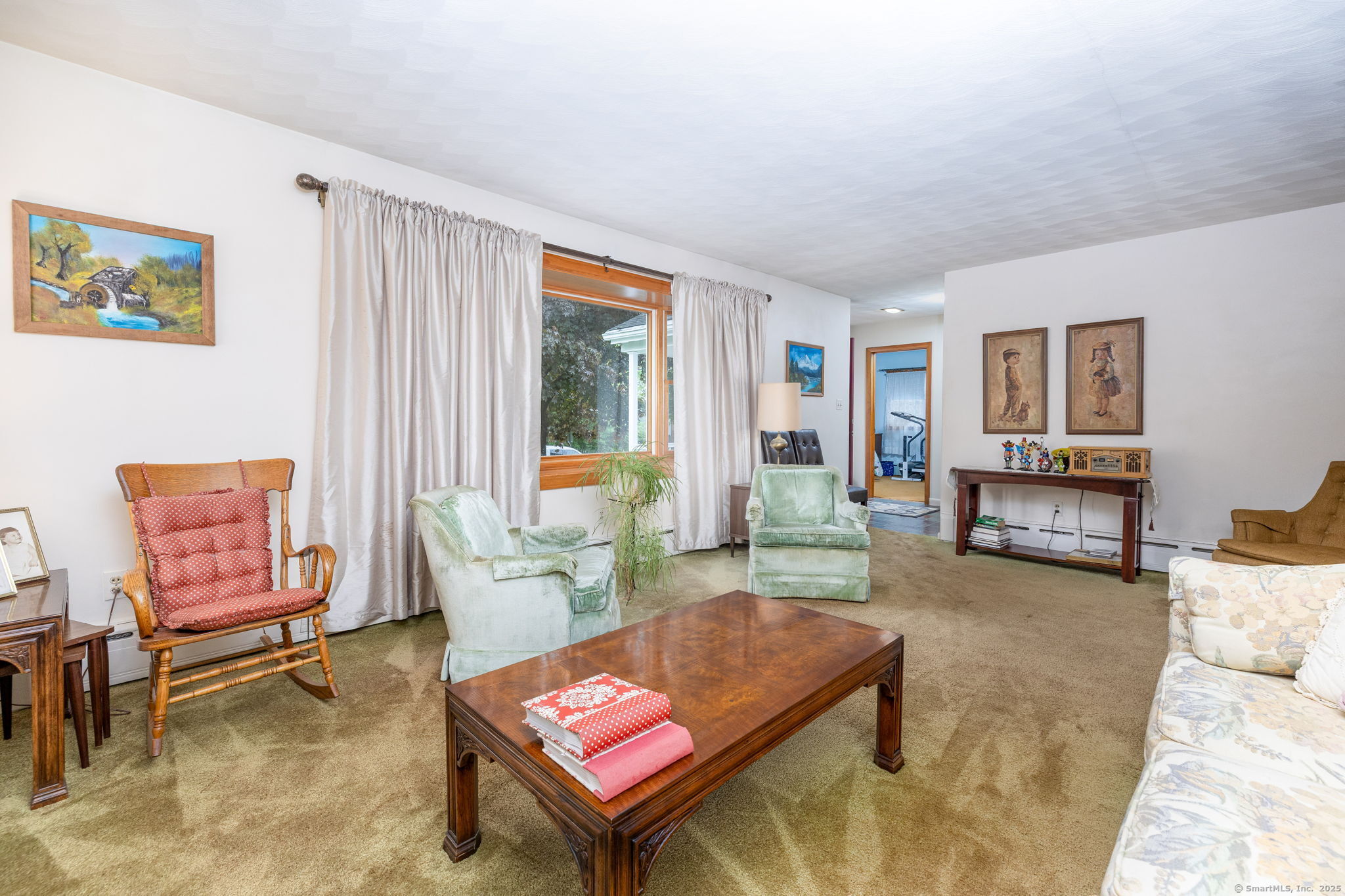35 Hart Street, Bristol, Connecticut image 8