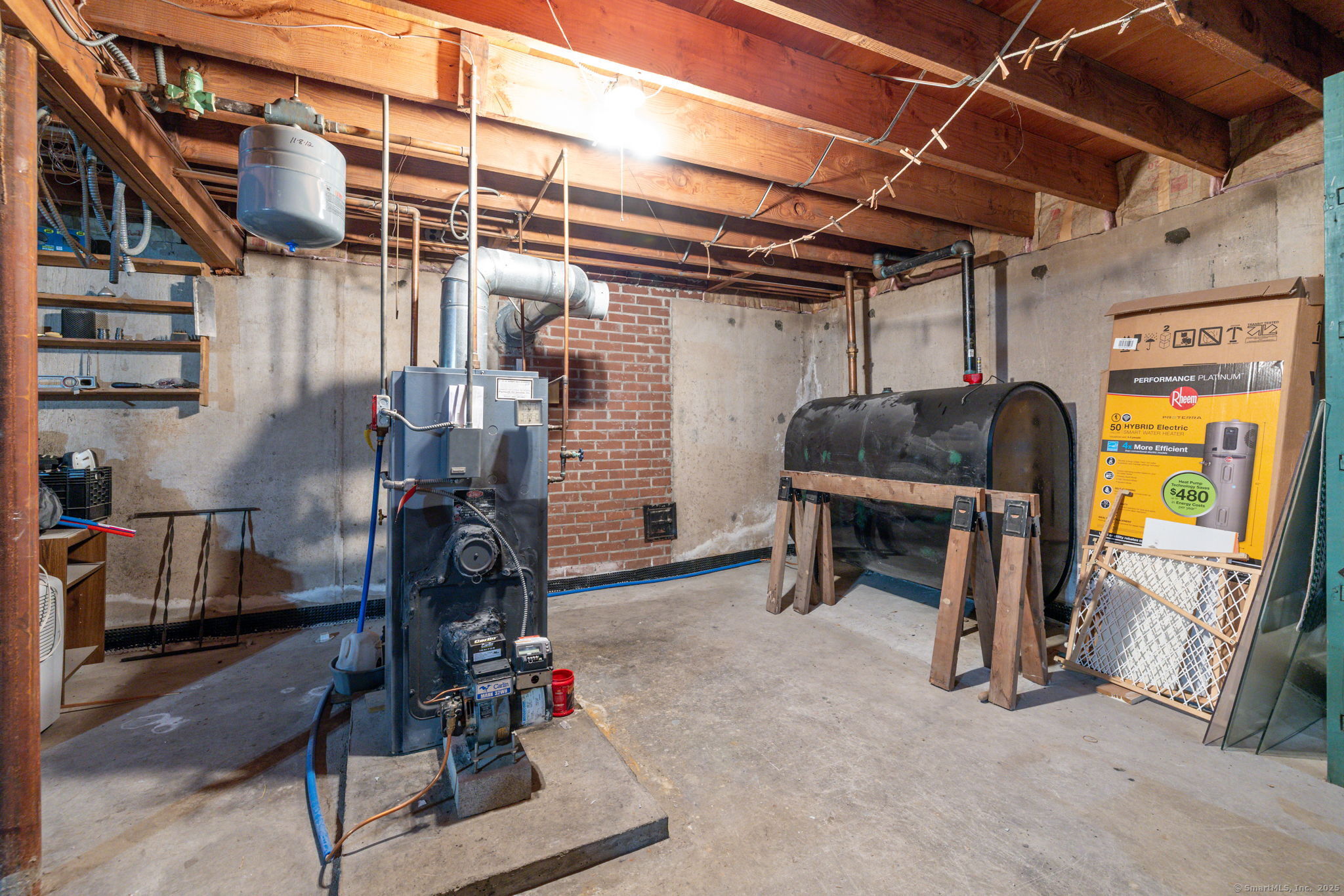 35 Hart Street, Bristol, Connecticut image 22