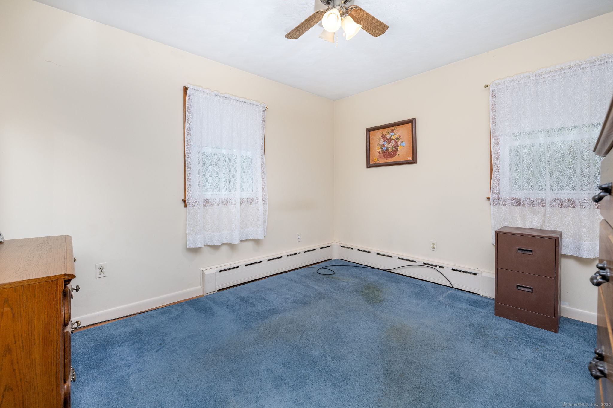 35 Hart Street, Bristol, Connecticut image 13