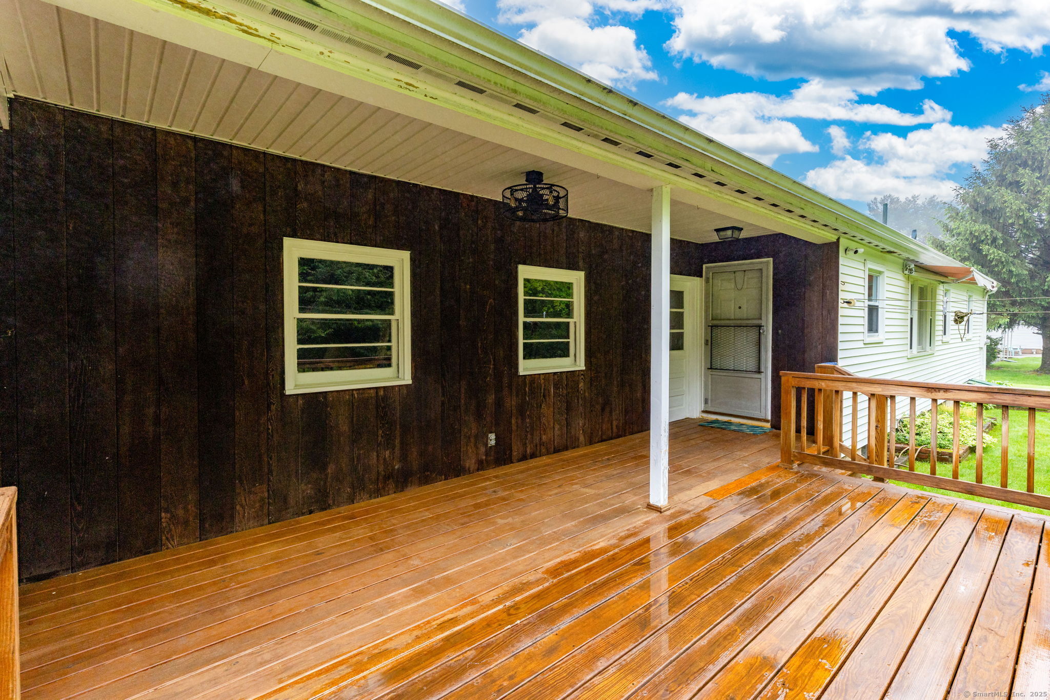 35 Hart Street, Bristol, Connecticut image 27