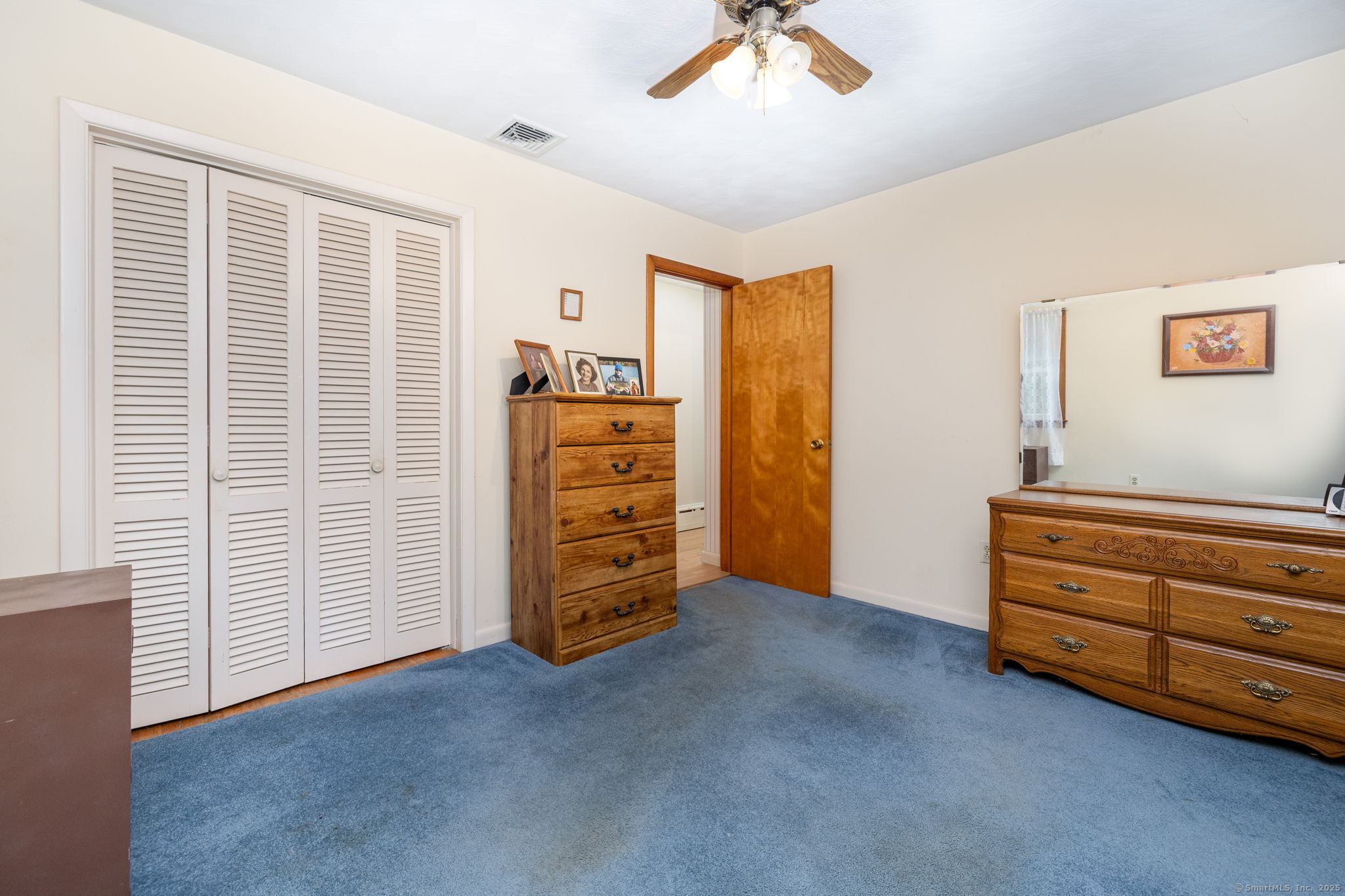 35 Hart Street, Bristol, Connecticut image 12