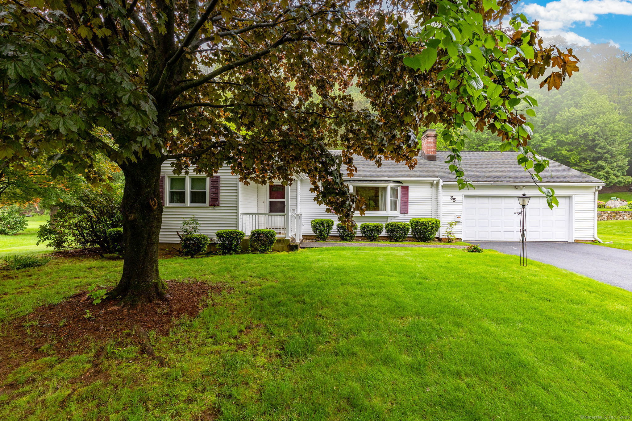 35 Hart Street, Bristol, Connecticut image 24
