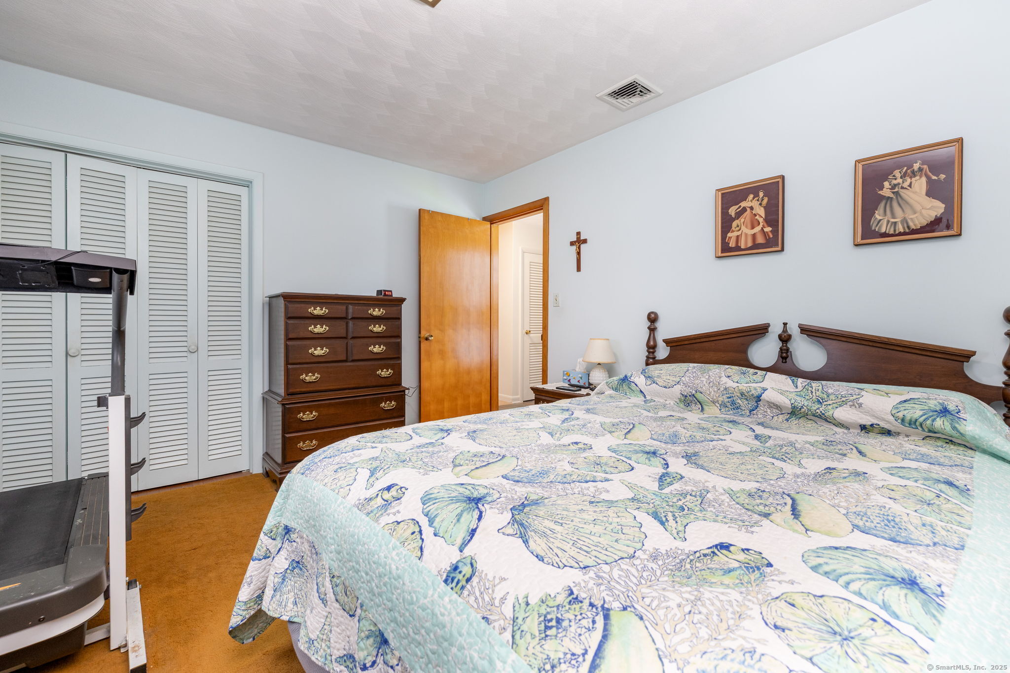 35 Hart Street, Bristol, Connecticut image 10