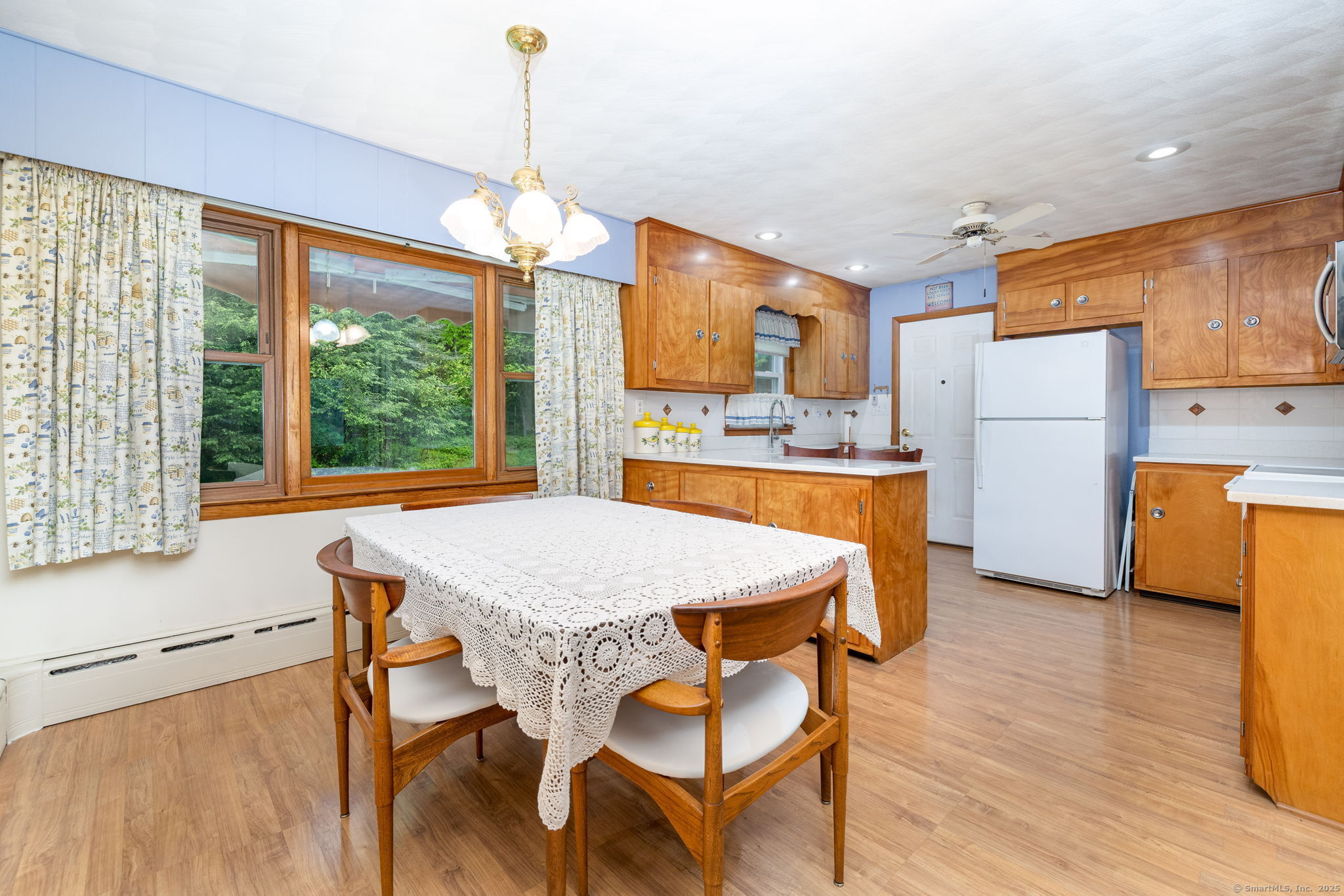 35 Hart Street, Bristol, Connecticut image 3