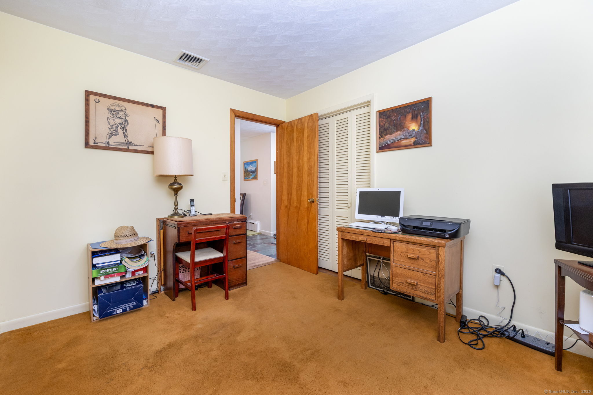 35 Hart Street, Bristol, Connecticut image 15