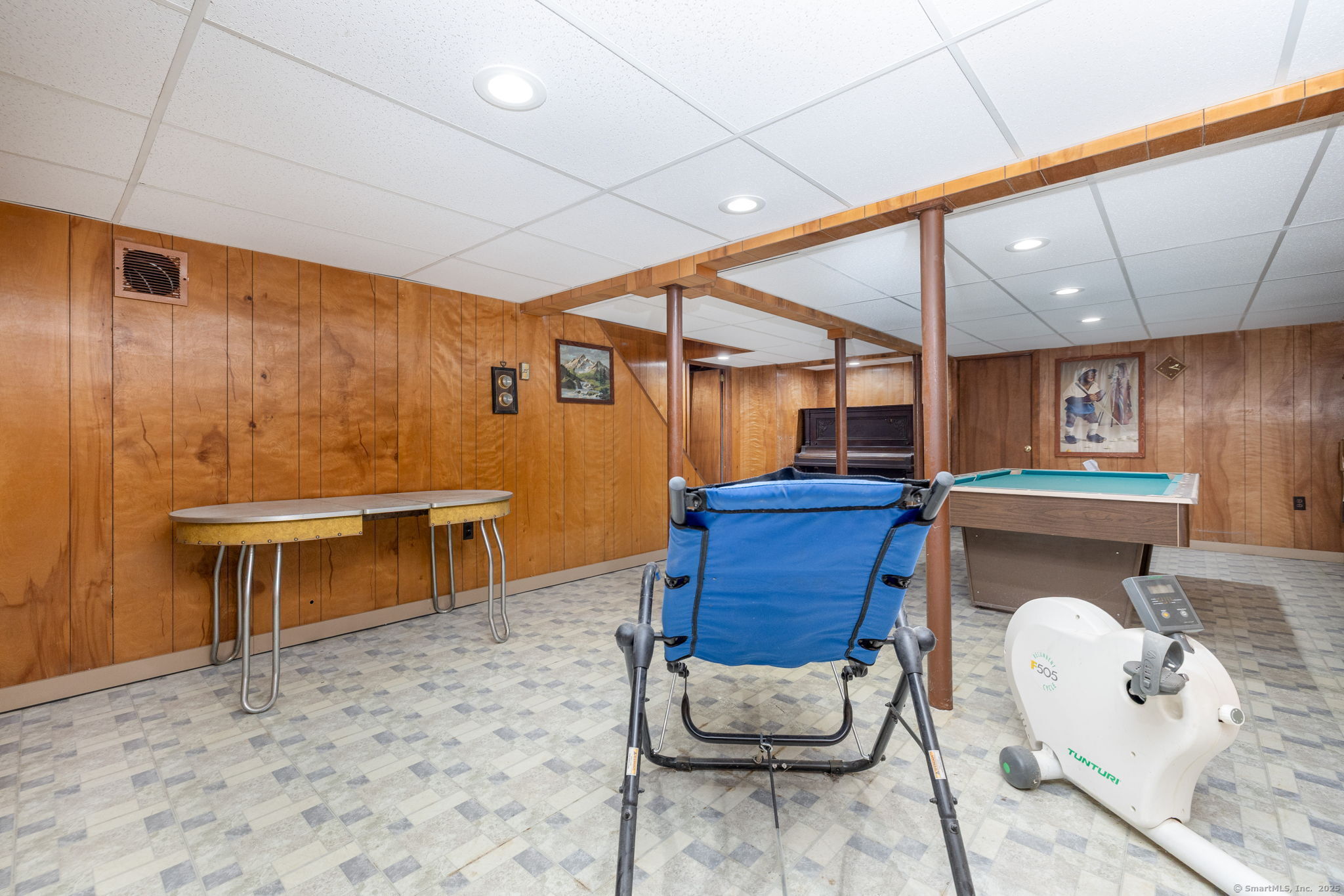 35 Hart Street, Bristol, Connecticut image 21
