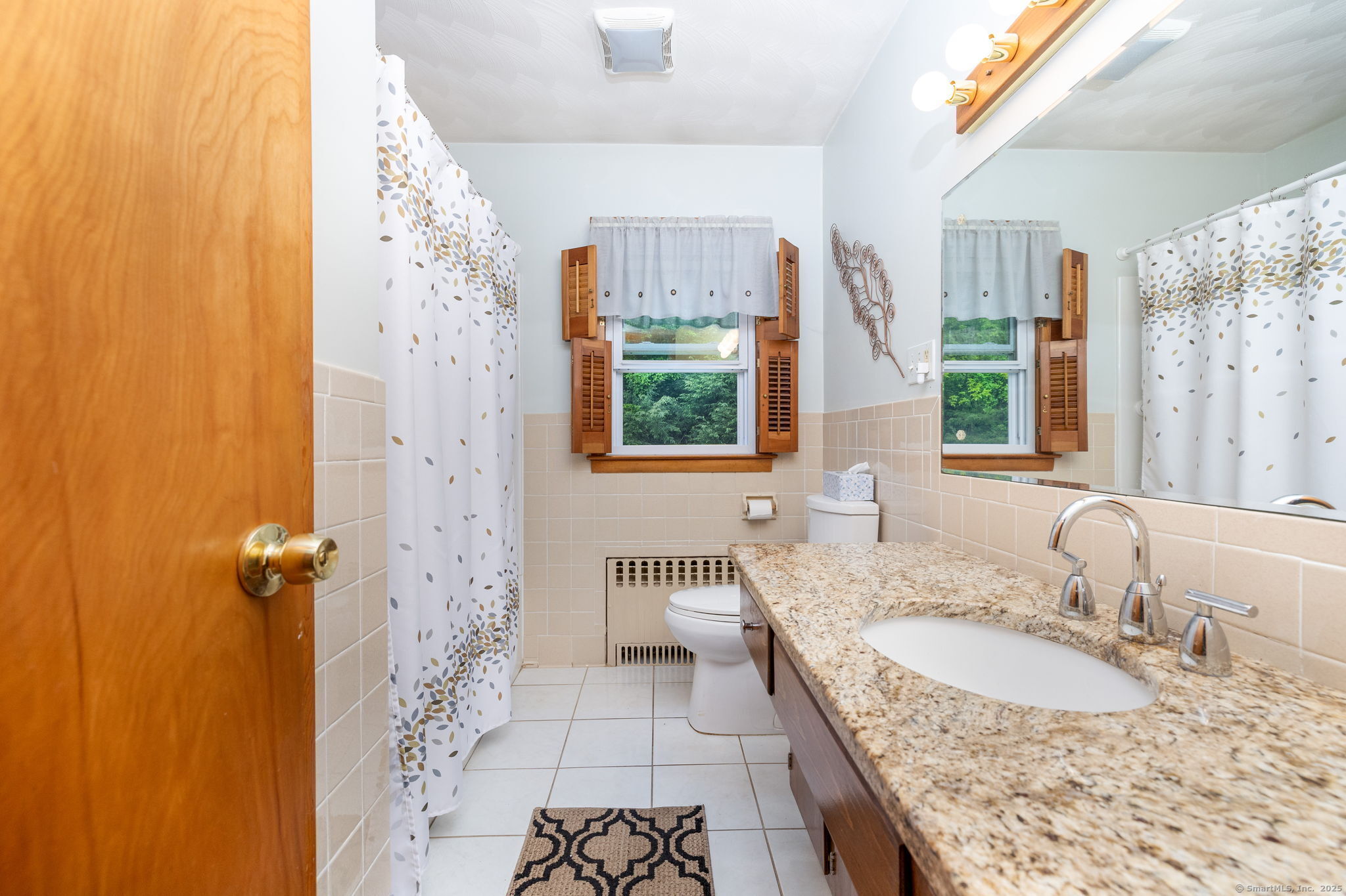 35 Hart Street, Bristol, Connecticut image 17