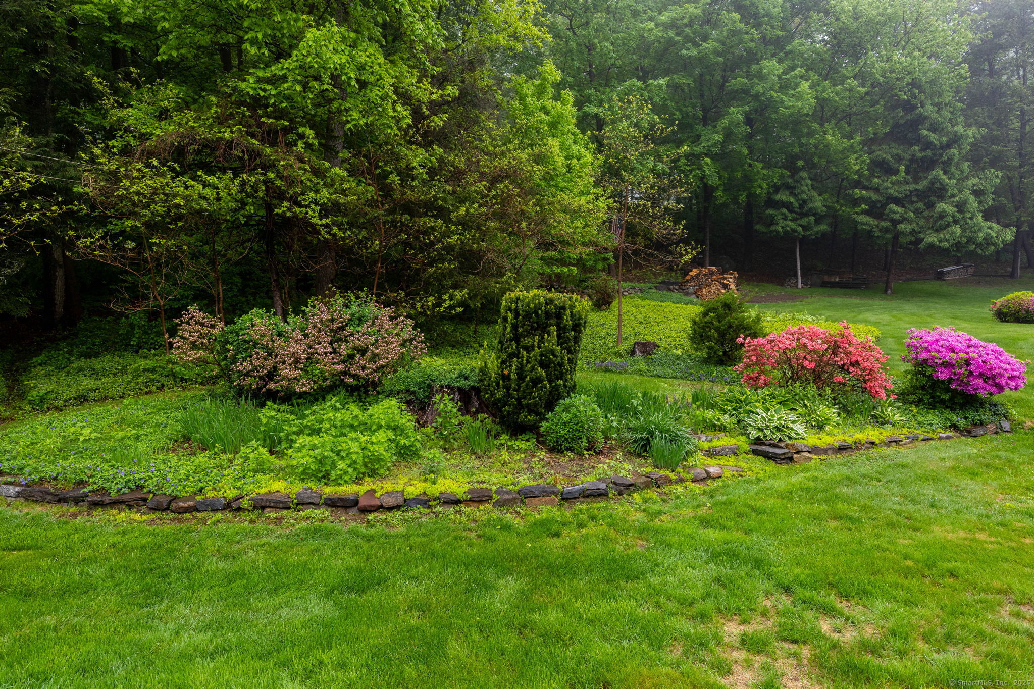 35 Hart Street, Bristol, Connecticut image 30