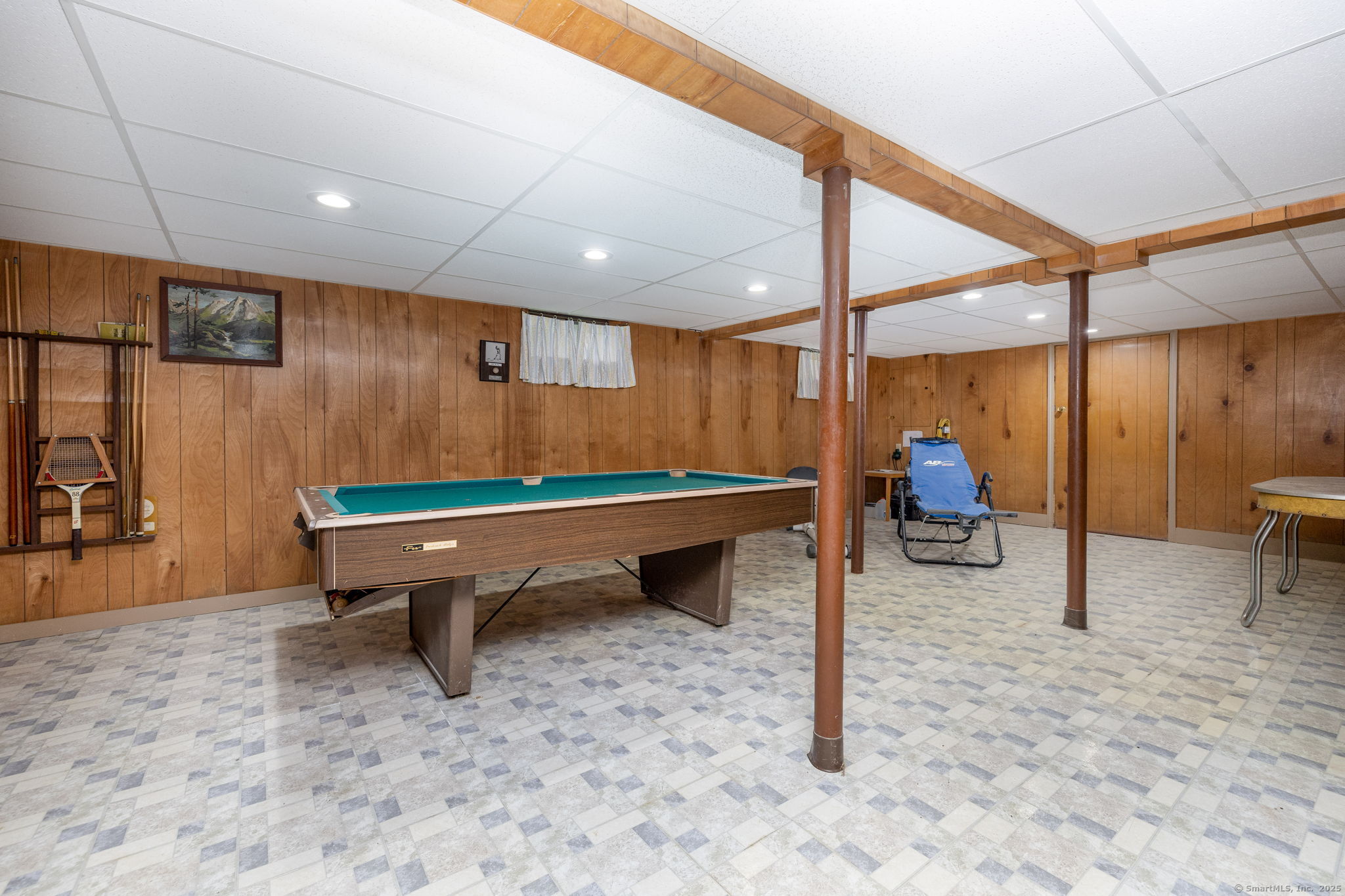 35 Hart Street, Bristol, Connecticut image 20