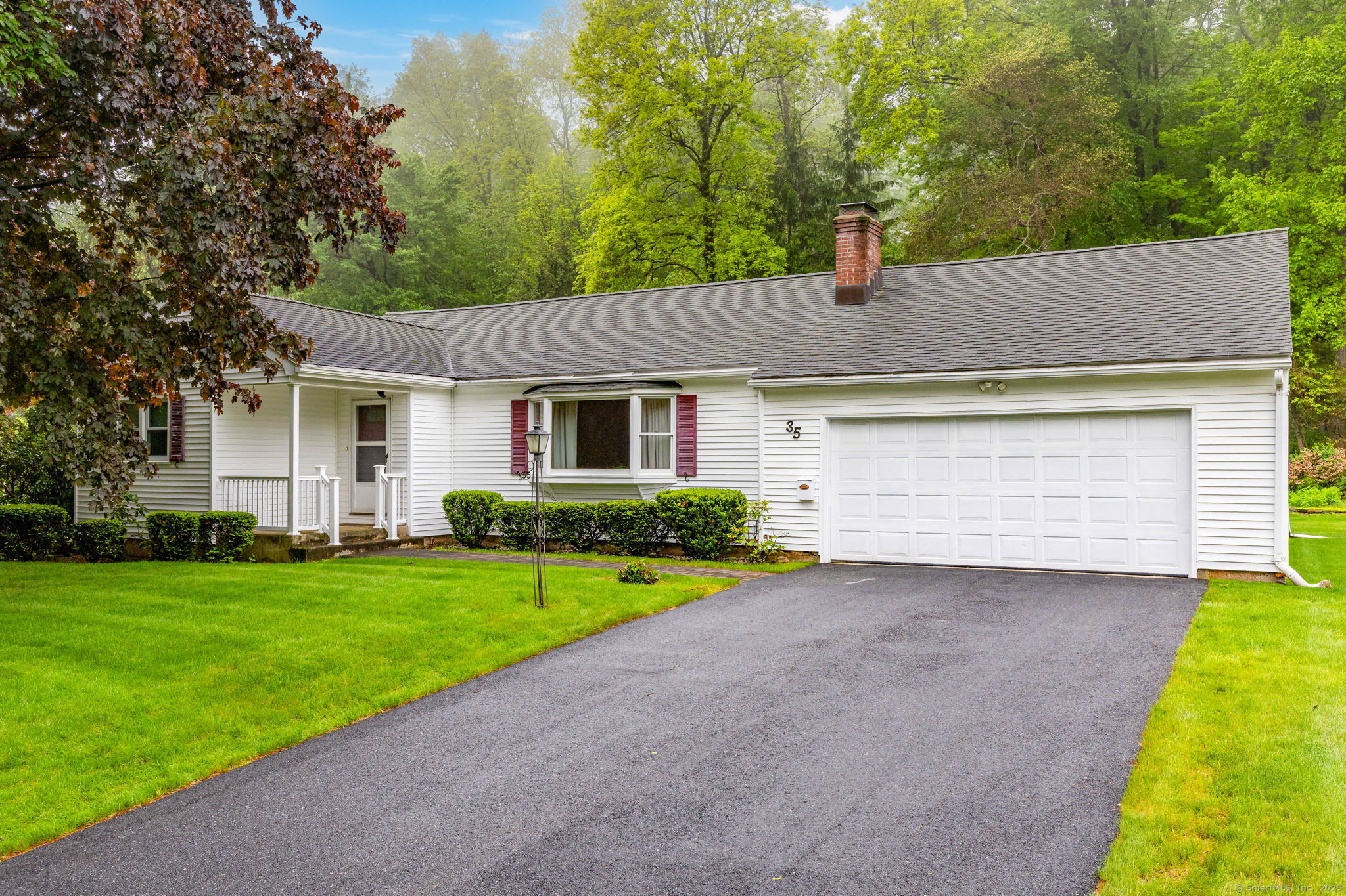 35 Hart Street, Bristol, Connecticut image 35