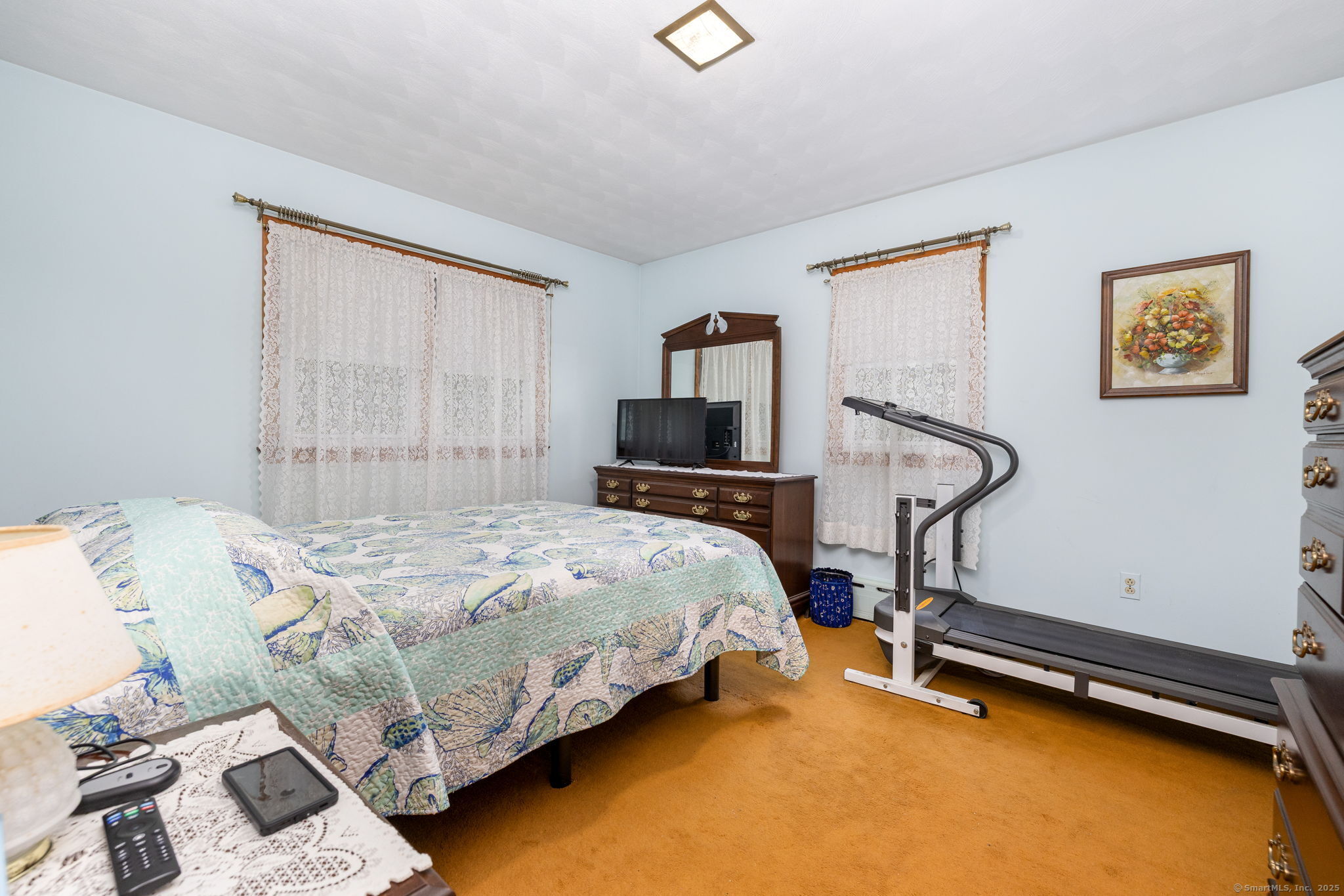 35 Hart Street, Bristol, Connecticut image 11