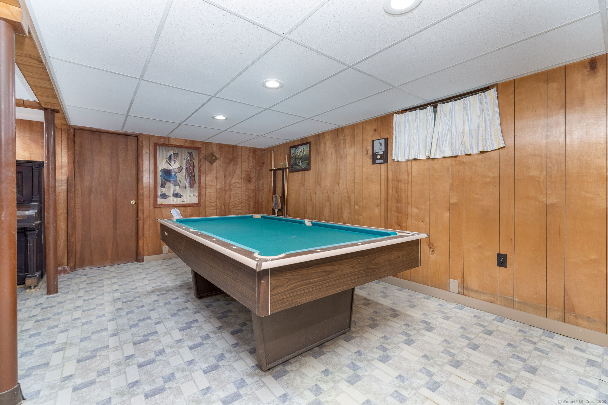 35 Hart Street, Bristol, Connecticut image 19