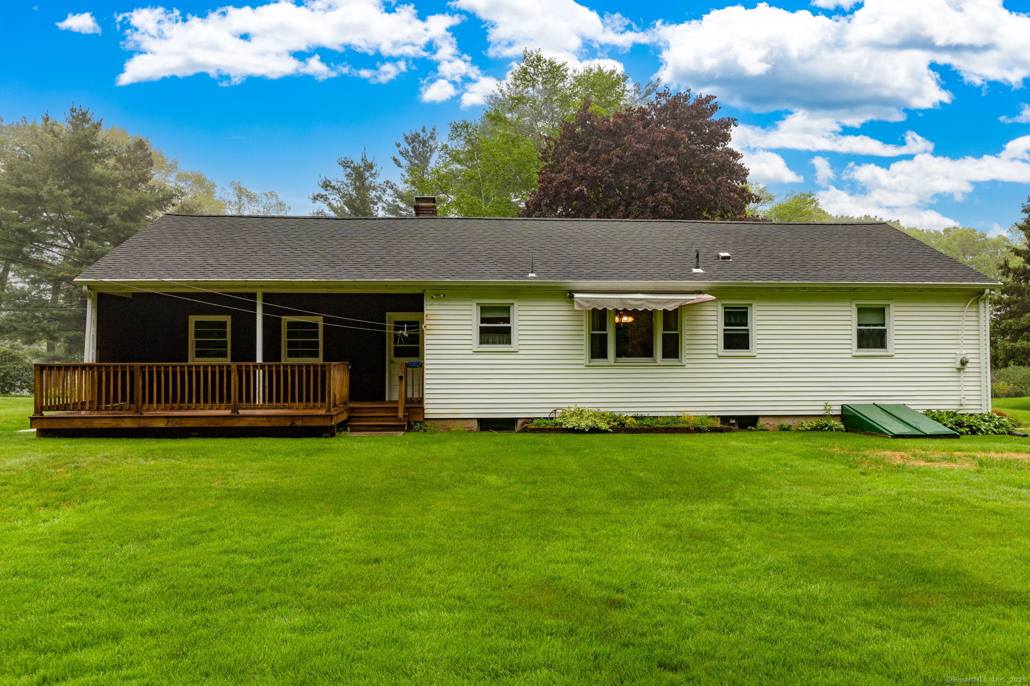 35 Hart Street, Bristol, Connecticut image 2