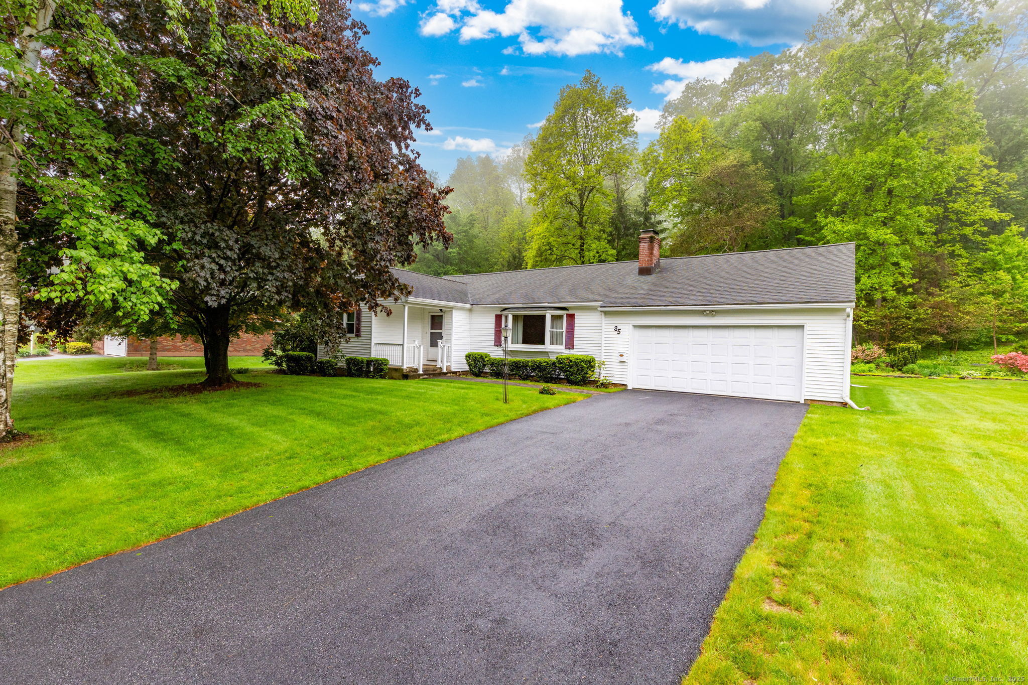 35 Hart Street, Bristol, Connecticut image 25