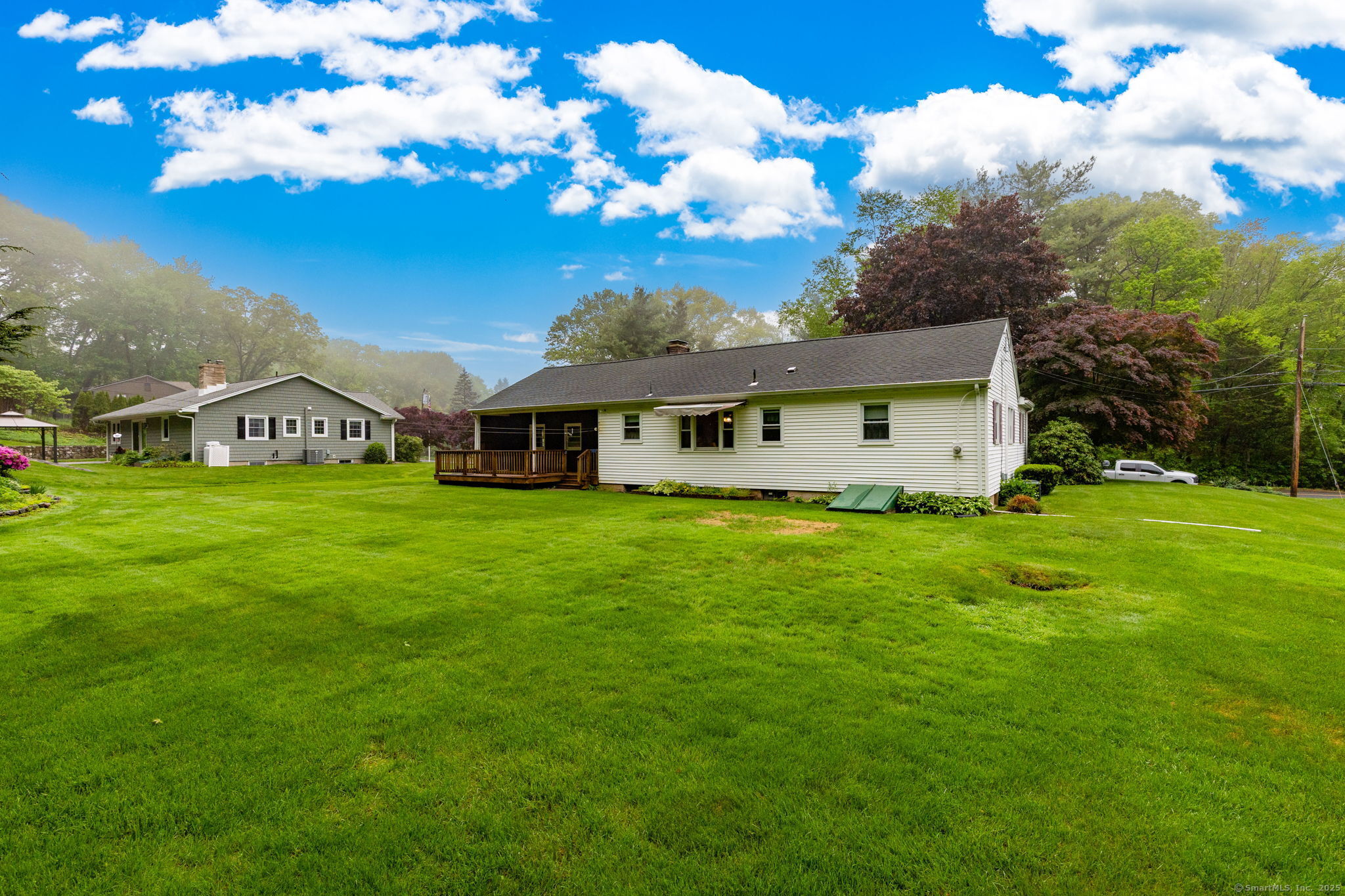 35 Hart Street, Bristol, Connecticut image 33