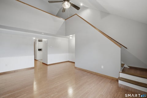 Tiny photo for 1221 Washington Street #8, Middletown, CT 06457 (MLS # 24183869)