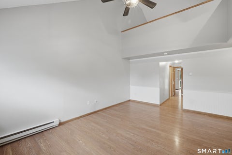 Tiny photo for 1221 Washington Street #8, Middletown, CT 06457 (MLS # 24183869)