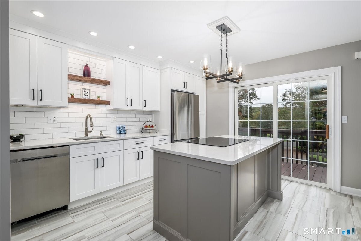 40 Trolley Bridge Road 10