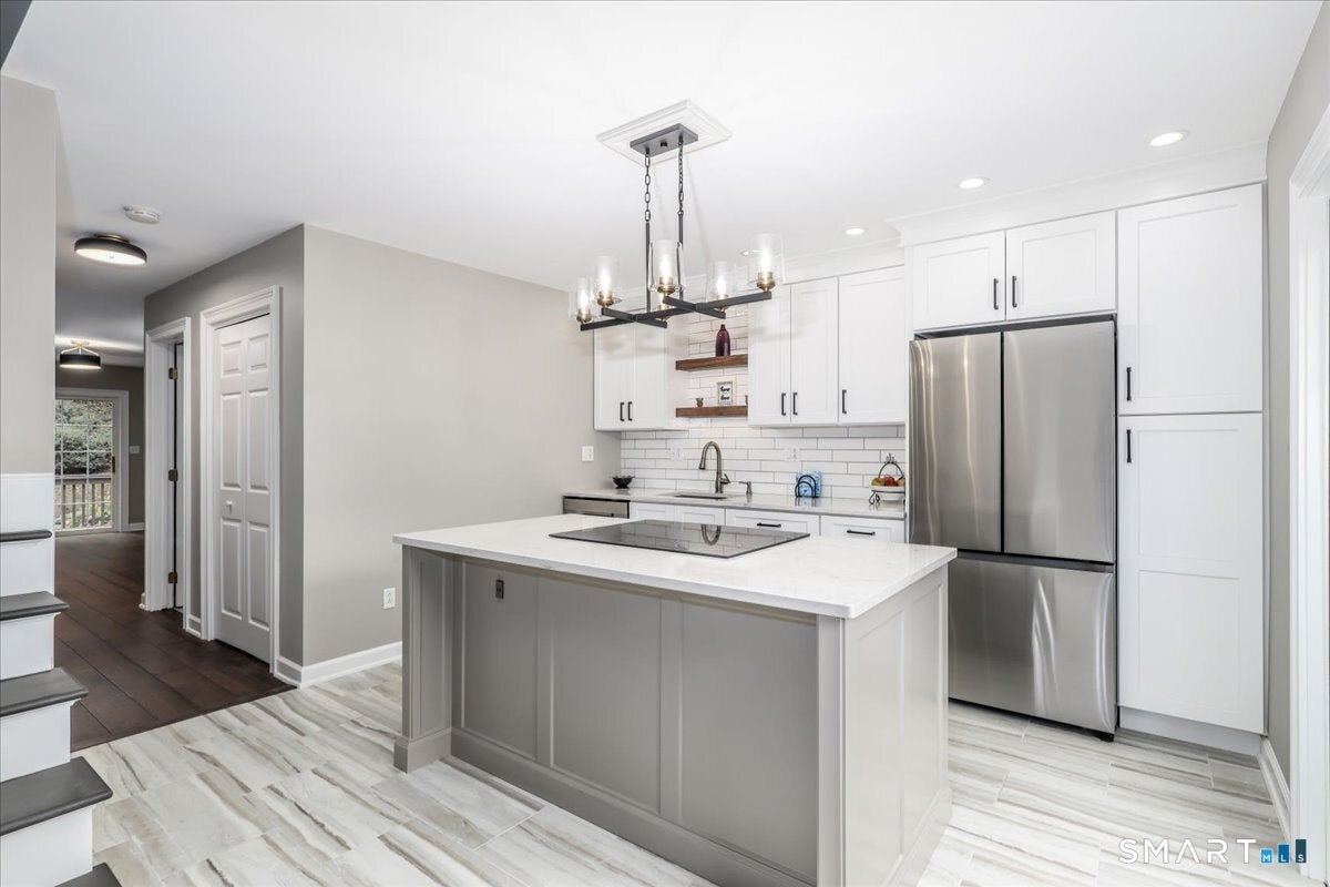 40 Trolley Bridge Road 10