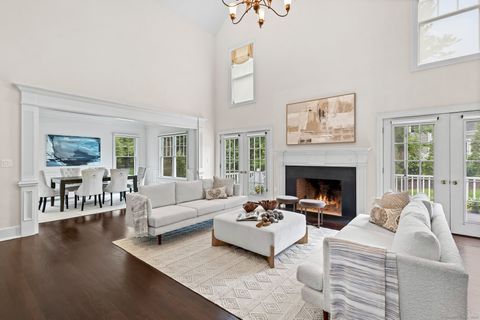 84 Clubhouse Drive Unit 84, Stamford, CT 06902 - #: 24083864