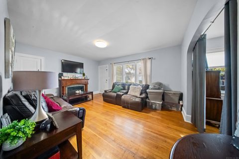 Tiny photo for 234 Savoy Street, Bridgeport, CT 06606 (MLS # 24135120)