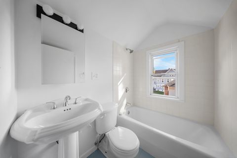 Tiny photo for 234 Savoy Street, Bridgeport, CT 06606 (MLS # 24135120)