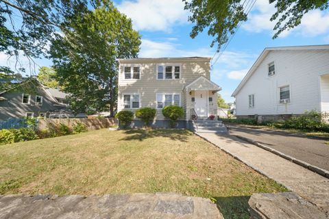 Photo of 234 Savoy Street, Bridgeport, CT 06606 (MLS # 24135120)