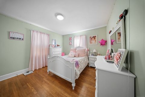 Tiny photo for 234 Savoy Street, Bridgeport, CT 06606 (MLS # 24135120)