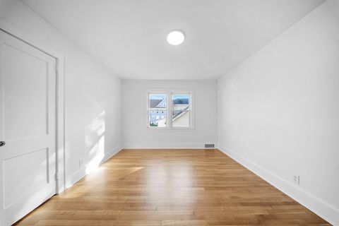 Tiny photo for 234 Savoy Street, Bridgeport, CT 06606 (MLS # 24135120)