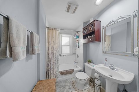 Tiny photo for 234 Savoy Street, Bridgeport, CT 06606 (MLS # 24135120)