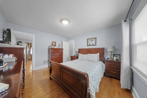Tiny photo for 234 Savoy Street, Bridgeport, CT 06606 (MLS # 24135120)