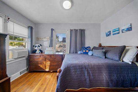 Tiny photo for 234 Savoy Street, Bridgeport, CT 06606 (MLS # 24135120)
