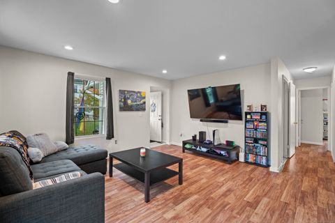 Tiny photo for 229 Branford Road #430, North Branford, CT 06471 (MLS # 24137925)