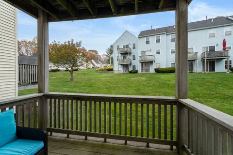 Tiny photo for 229 Branford Road #430, North Branford, CT 06471 (MLS # 24137925)