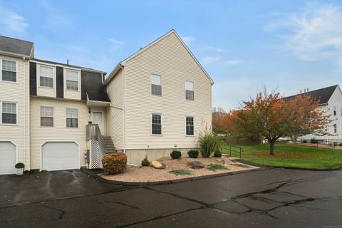 Tiny photo for 229 Branford Road #430, North Branford, CT 06471 (MLS # 24137925)