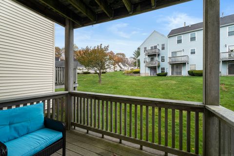 Tiny photo for 229 Branford Road #430, North Branford, CT 06471 (MLS # 24137925)