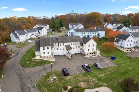 Tiny photo for 229 Branford Road #430, North Branford, CT 06471 (MLS # 24137925)