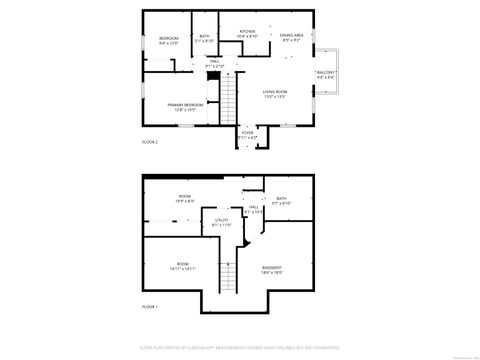 Tiny photo for 229 Branford Road #430, North Branford, CT 06471 (MLS # 24137925)