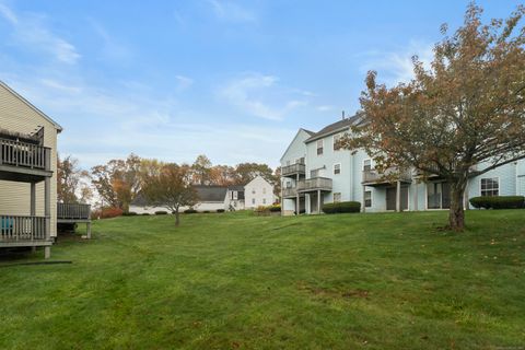 Tiny photo for 229 Branford Road #430, North Branford, CT 06471 (MLS # 24137925)