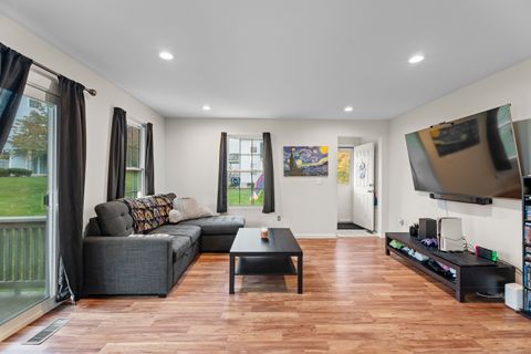 Tiny photo for 229 Branford Road #430, North Branford, CT 06471 (MLS # 24137925)