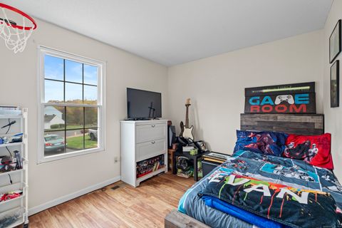 Tiny photo for 229 Branford Road #430, North Branford, CT 06471 (MLS # 24137925)