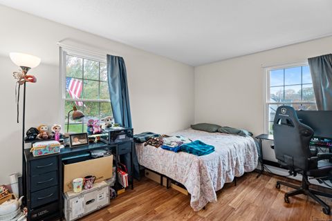 Tiny photo for 229 Branford Road #430, North Branford, CT 06471 (MLS # 24137925)
