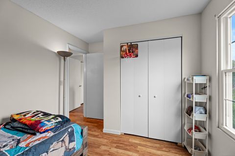 Tiny photo for 229 Branford Road #430, North Branford, CT 06471 (MLS # 24137925)