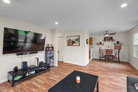 Tiny photo for 229 Branford Road #430, North Branford, CT 06471 (MLS # 24137925)